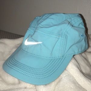 NIKE DRI FIT HAT